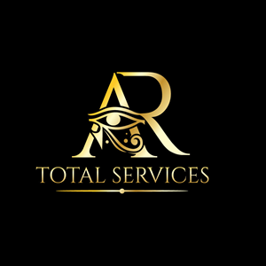 Design de Logo par Krold IT Solutions pour ce projet | Design : #34705864