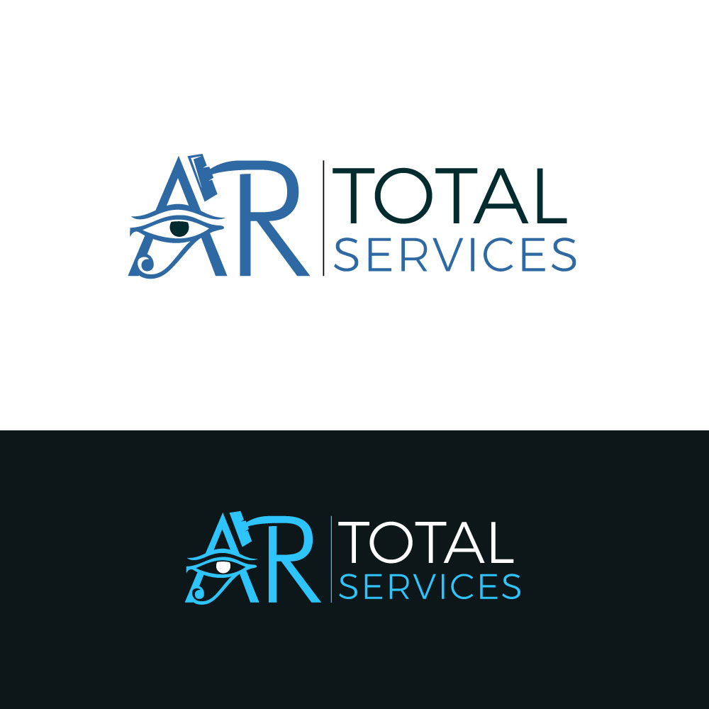 Logo Design by Krold IT Solutions for this project | Design #34705865