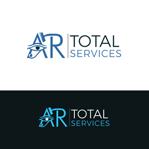 Design de Logo par Krold IT Solutions pour ce projet | Design : #34705865