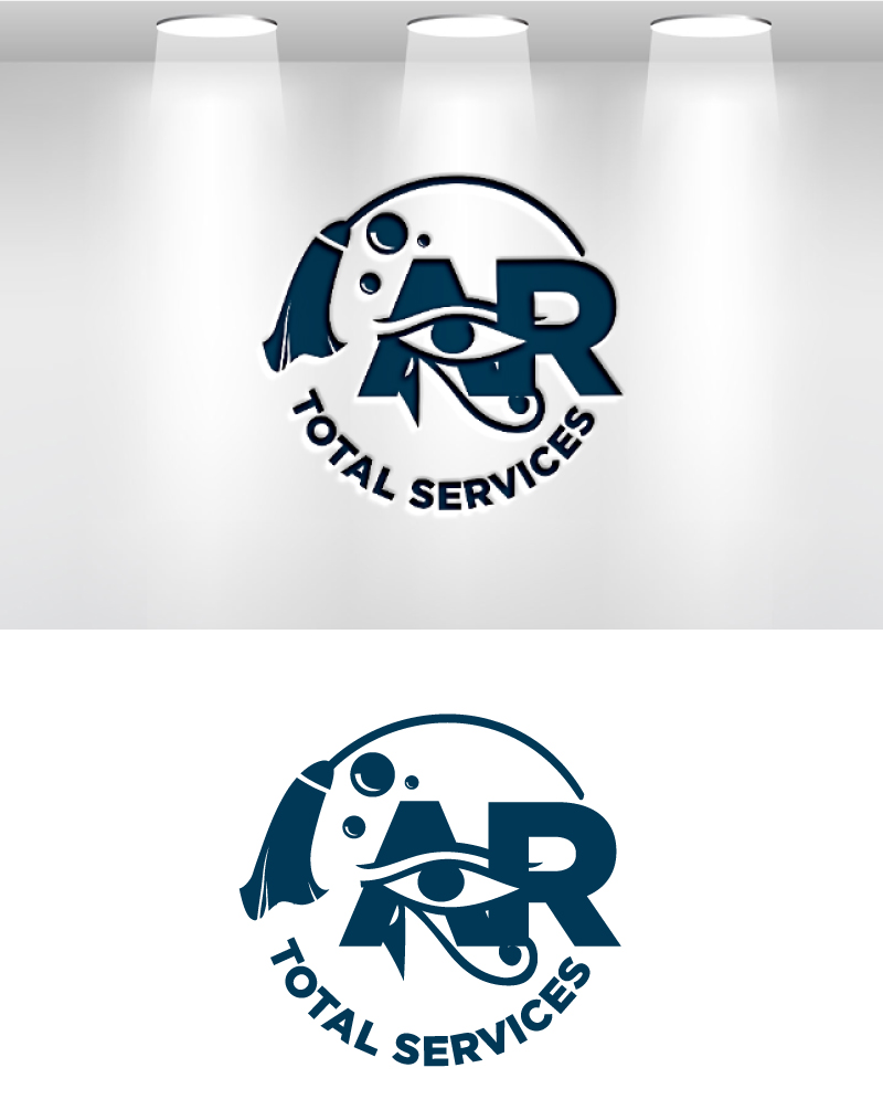 Logo Design by VisionCraft™ for this project | Design #34702557