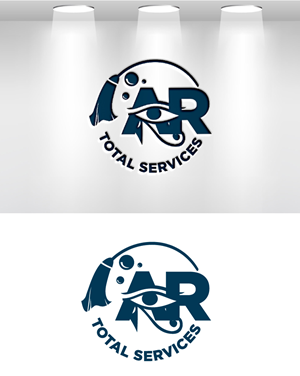 Logo Design by VisionCraft™ for this project | Design: #34702557