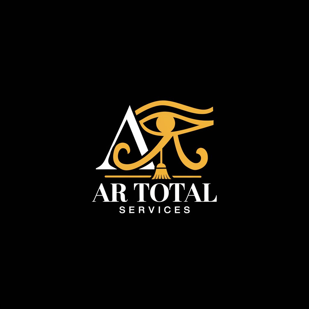 Logo Design by Mir Graphics for this project | Design #34700666