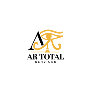 Design de Logo par Mir Graphics pour ce projet | Design : #34701337