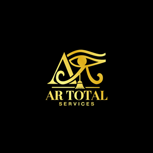 Design de Logo par Mir Graphics pour ce projet | Design : #34701338