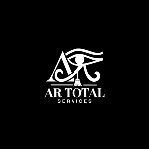 Design de Logo par Mir Graphics pour ce projet | Design : #34702826