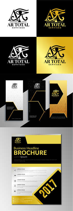 Design de Logo par Mir Graphics pour ce projet | Design : #34707150