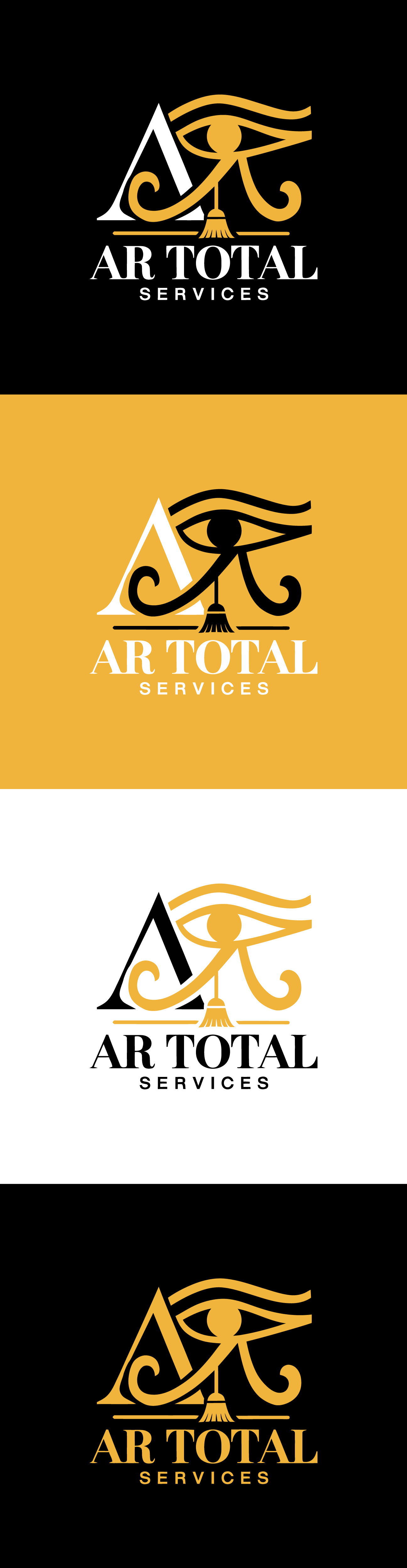 Logo-Design von Mir Graphics für dieses Projekt | Design #34707287