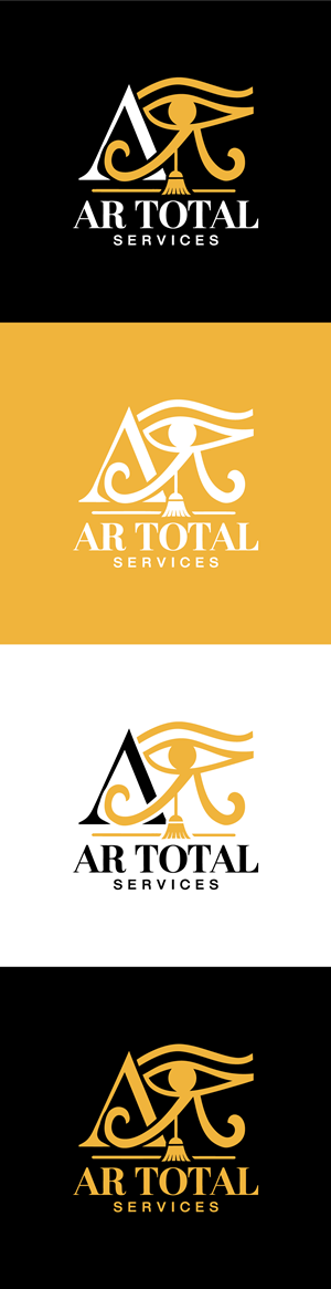Logo-Design von Mir Graphics für dieses Projekt | Design #34707300
