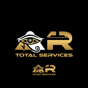 Logo-Design von Astro D für dieses Projekt | Design #34700938