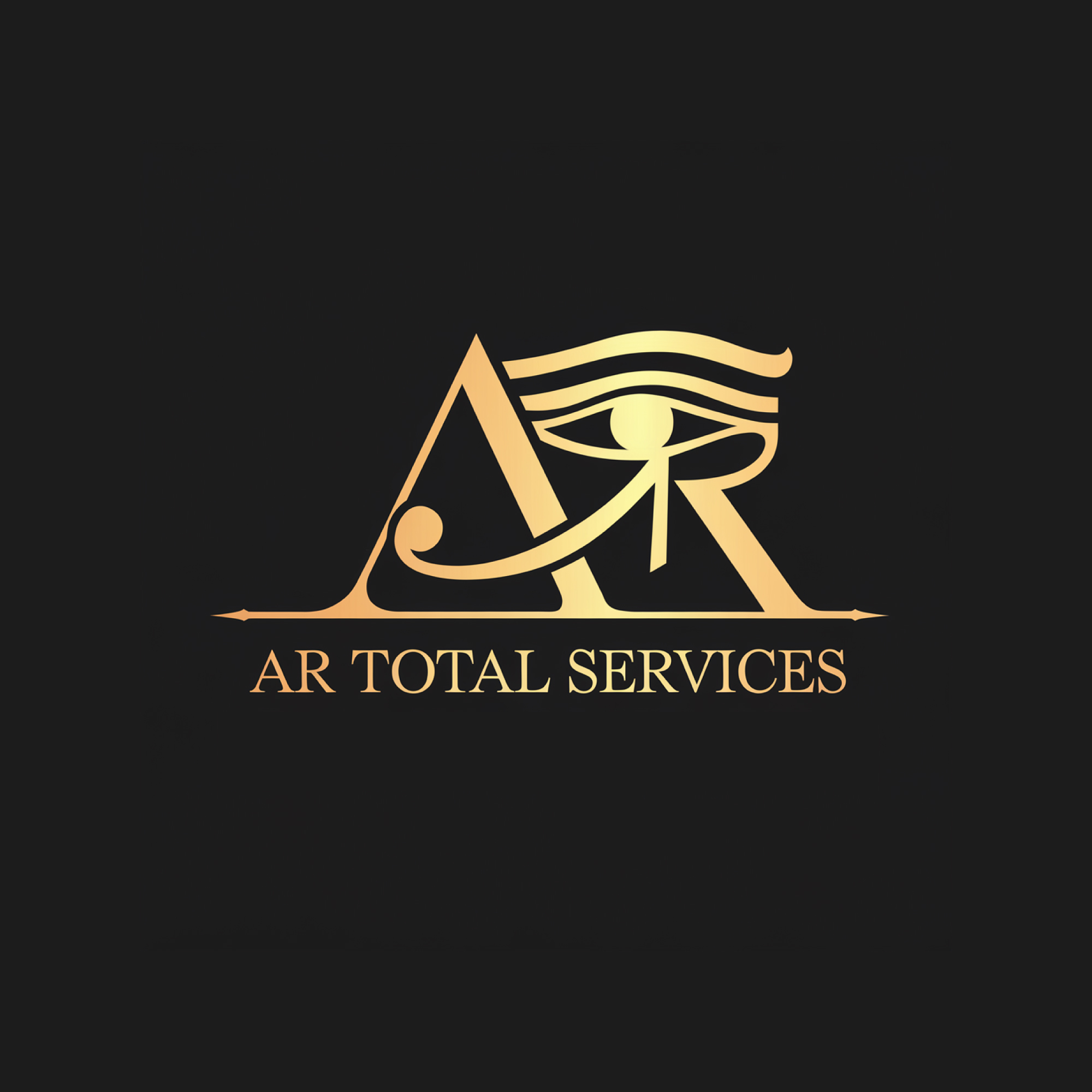 Design de Logo par echosaputro pour ce projet | Design #34706374