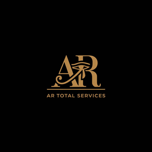Design de Logo par echosaputro pour ce projet | Design : #34706375