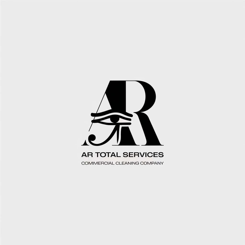 Design de Logo par echosaputro pour ce projet | Design #34706376
