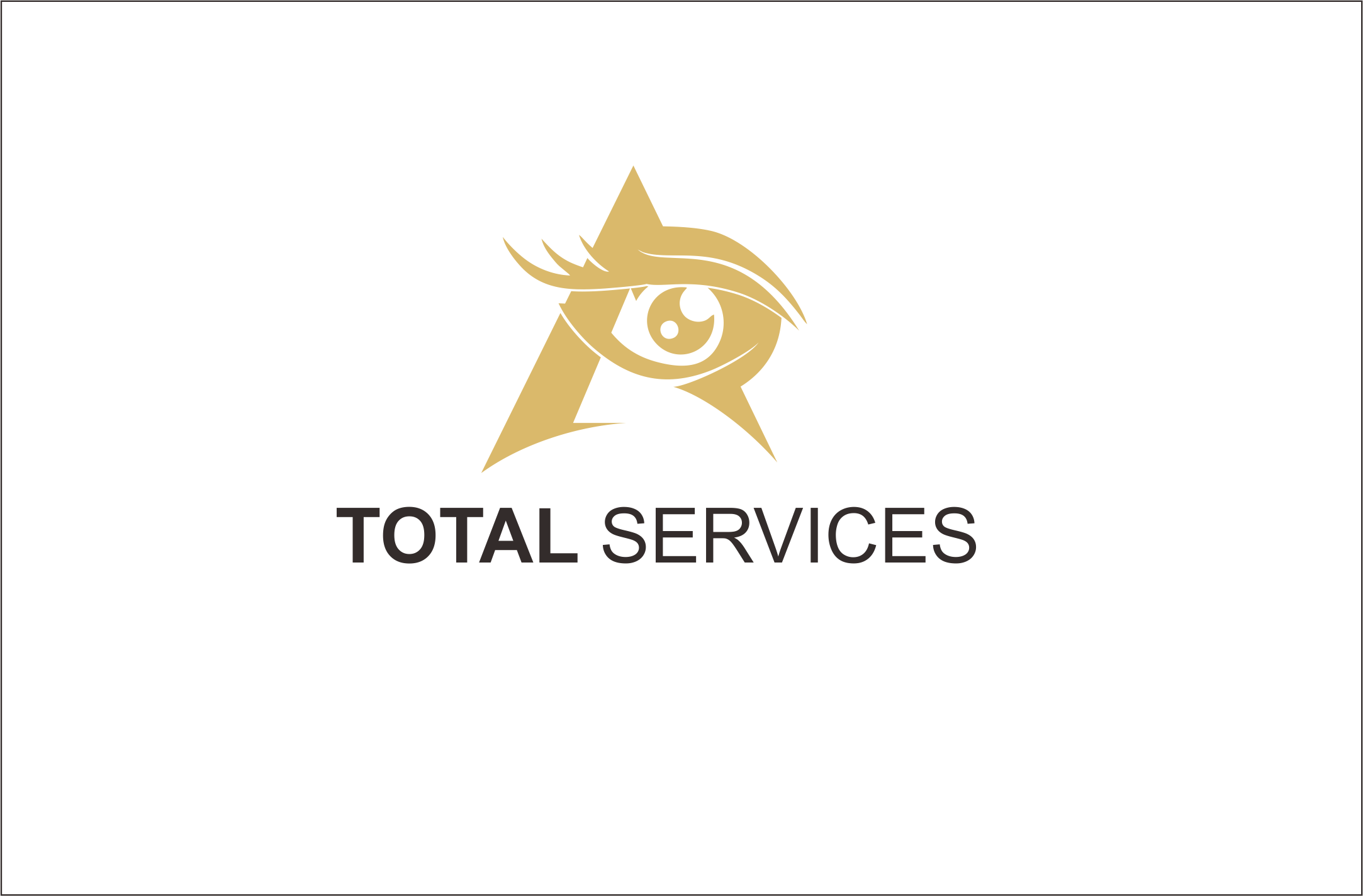 Logo-Design von Anur_Project für dieses Projekt | Design #34707147
