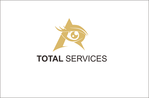 Logo Design by Anur_Project