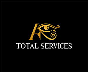 Design de Logo par debdesign pour ce projet | Design : #34704864