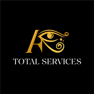 Design de Logo par debdesign pour ce projet | Design : #34704865