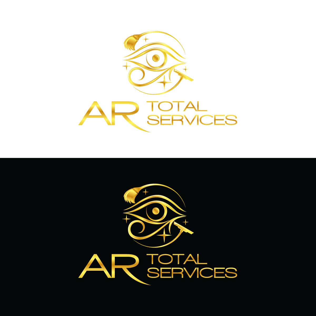 Design de Logo par prodesigns99 pour ce projet | Design #34702414
