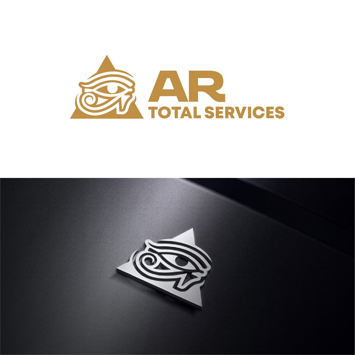 Logo Design by fly  design for this project | Design #34704601