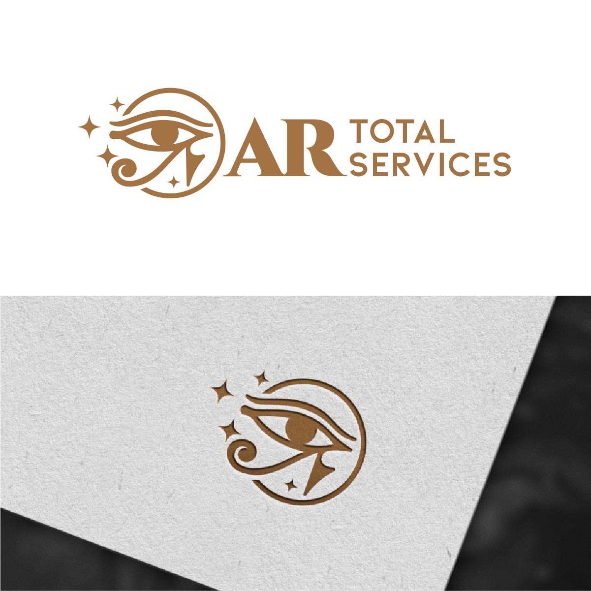 Logo Design by fly  design for this project | Design #34704602
