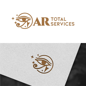 Logo Design by fly  design for this project | Design: #34704602