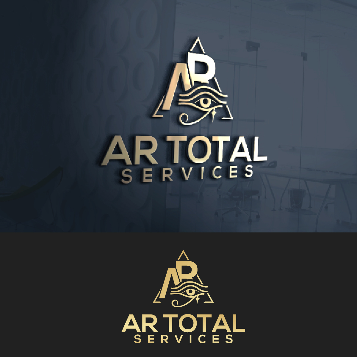 Logo Design by fly  design for this project | Design #34704603
