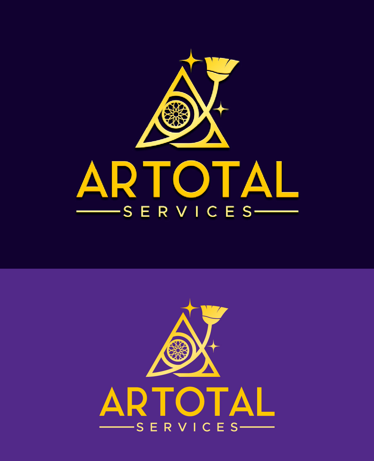 Design de Logo par fly  design pour ce projet | Design #34704751