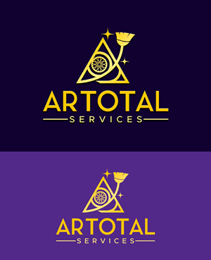 Design de Logo par fly  design pour ce projet | Design : #34704751