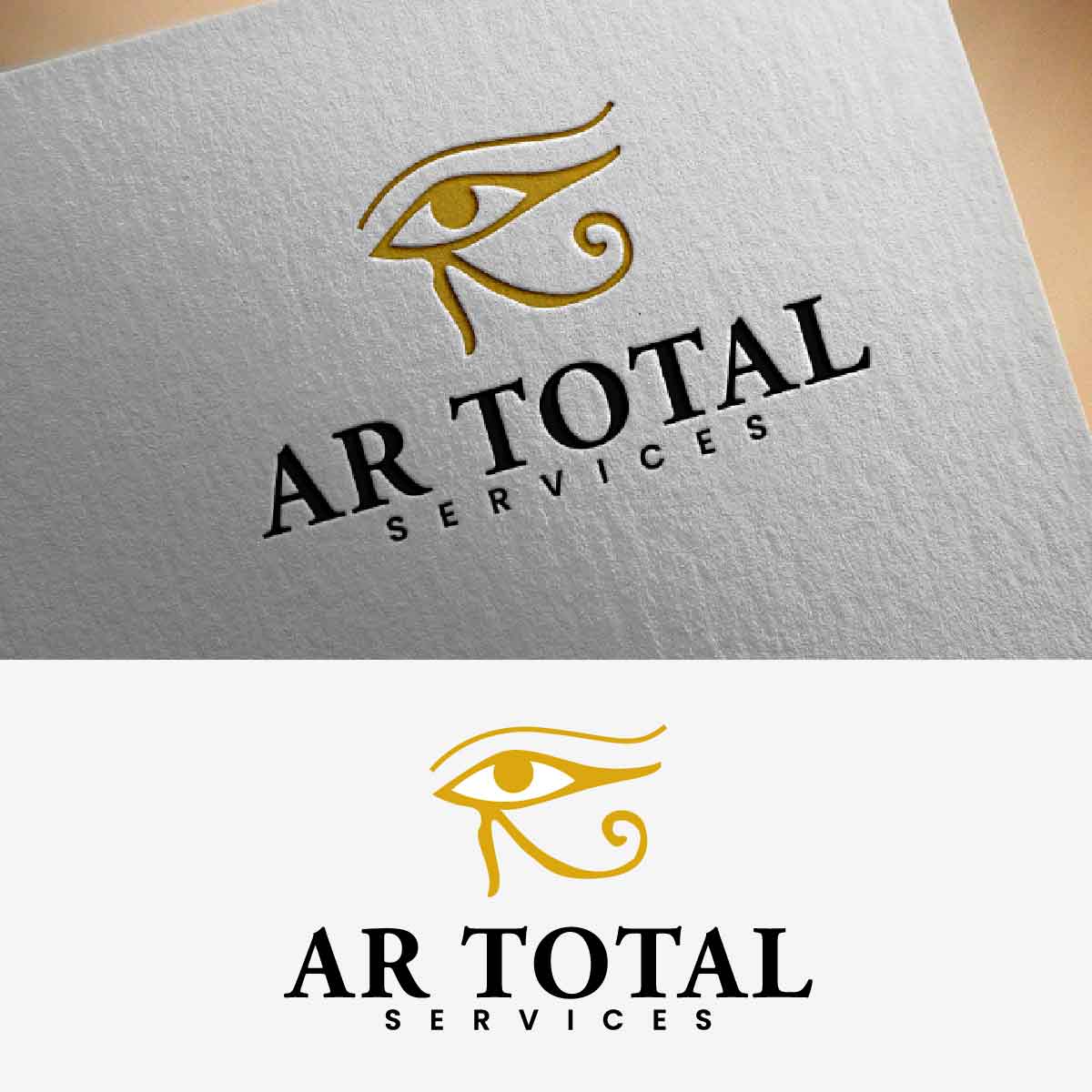 Logo Design by fly  design for this project | Design #34704942