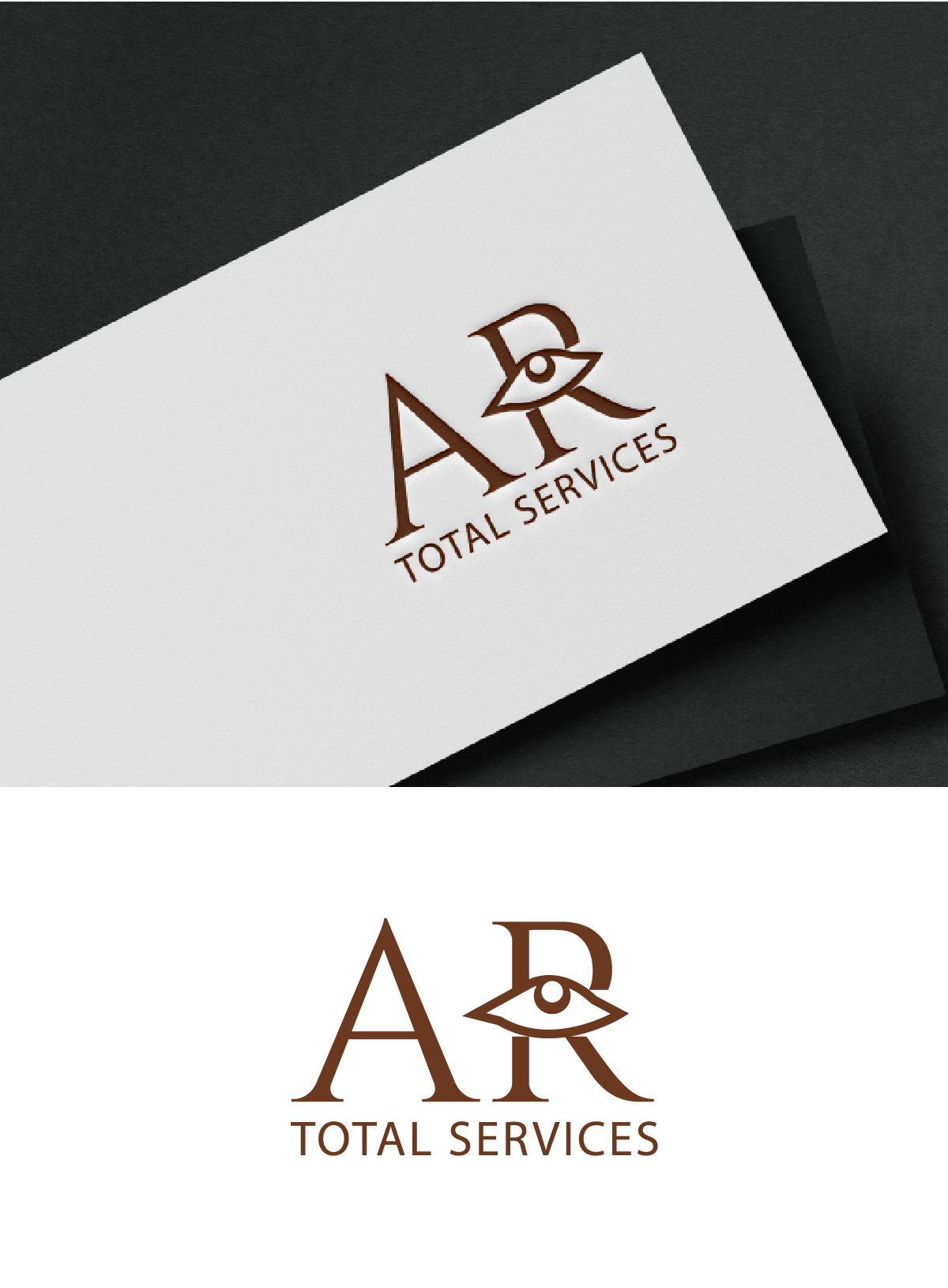 Logo Design by fly  design for this project | Design #34704943