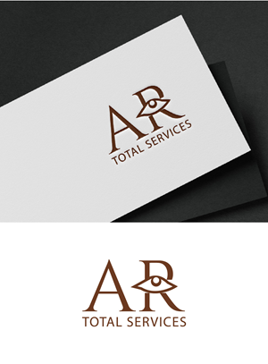 Design de Logo par fly  design pour ce projet | Design : #34704943