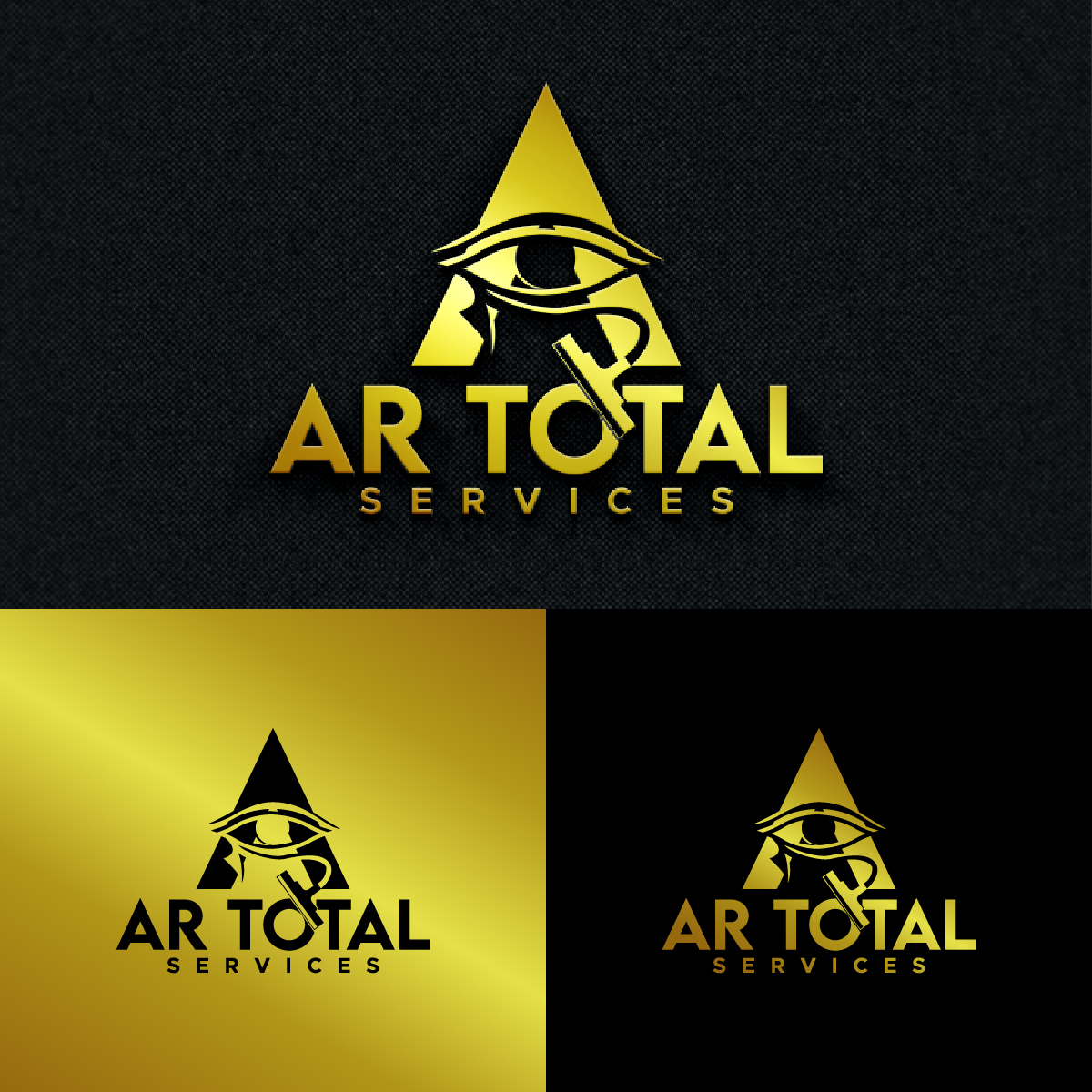 Logo Design by fly  design for this project | Design #34704949