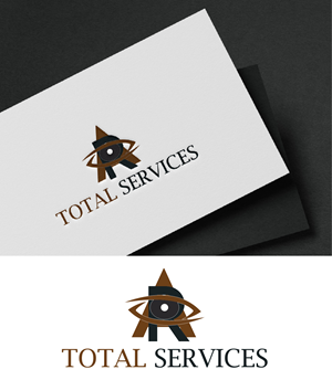 Design de Logo par fly  design pour ce projet | Design : #34705052