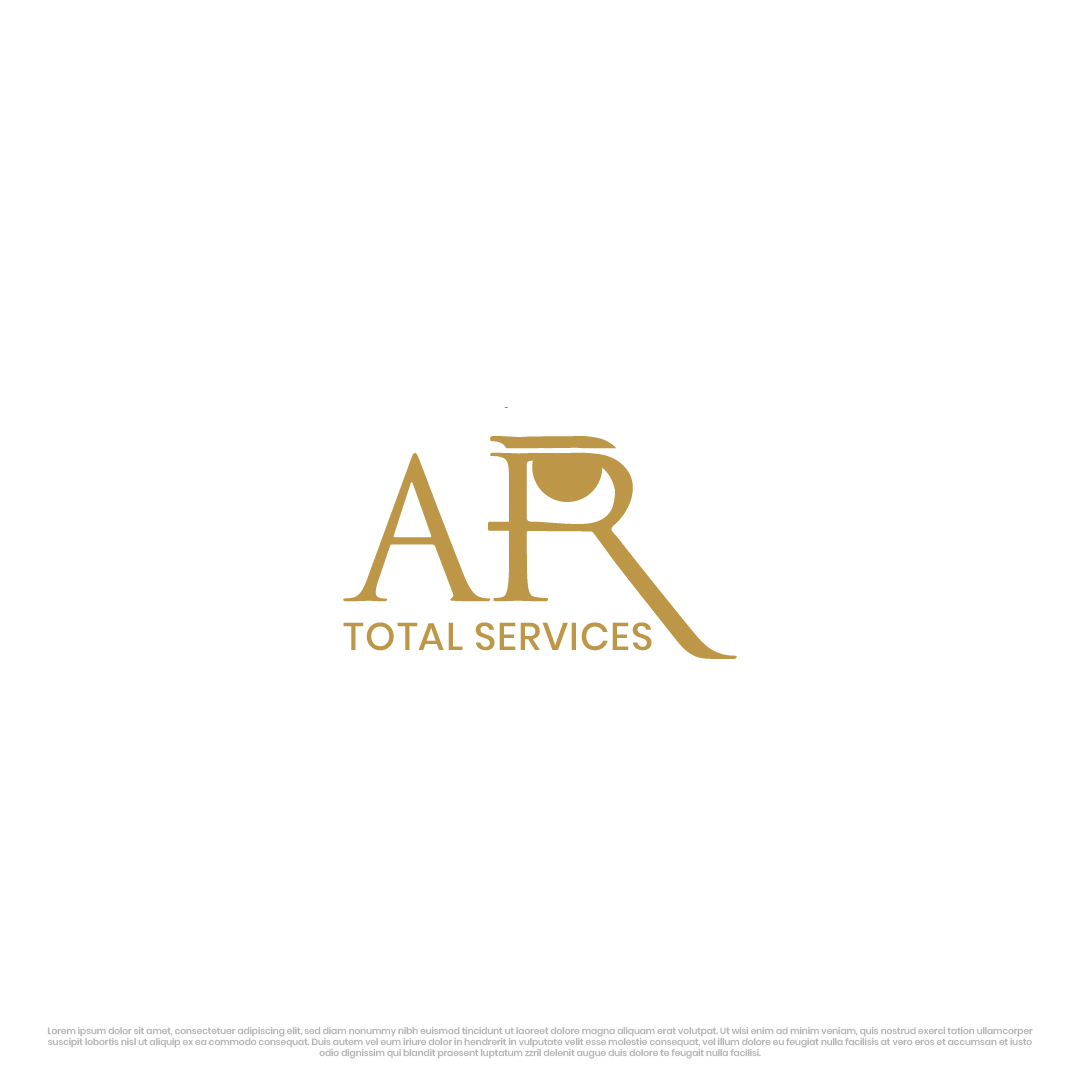 Logo-Design von Kayla. für dieses Projekt | Design #34701551