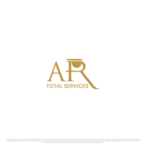 Logo-Design von Kayla. für dieses Projekt | Design #34701551