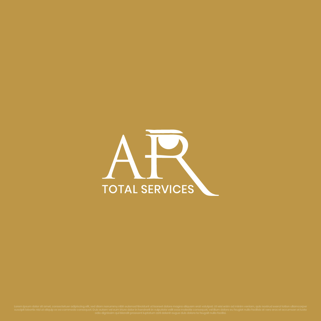 Logo Design by Kayla. for this project | Design #34701552