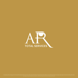 Logo Design by Kayla. for this project | Design: #34701552