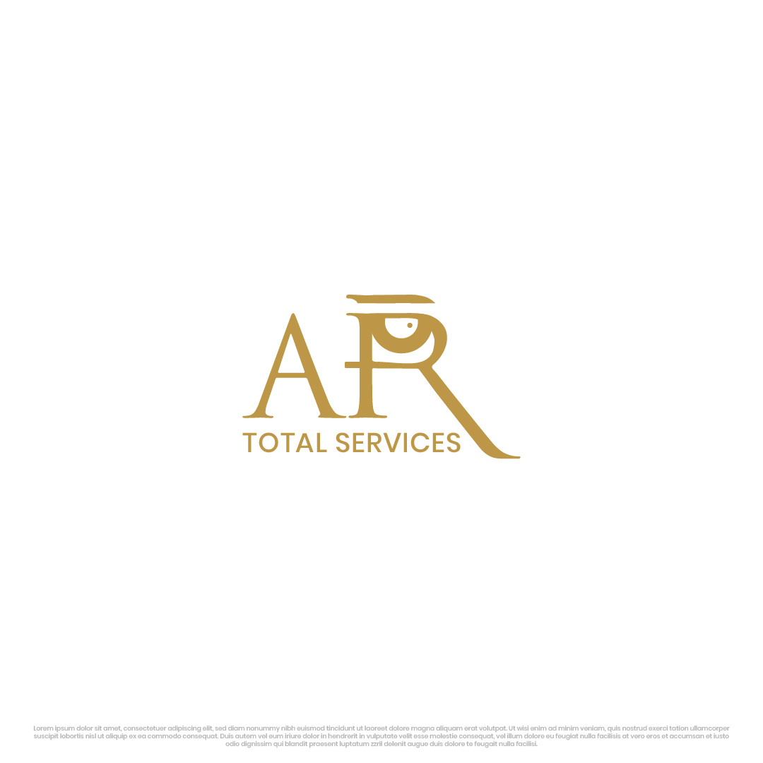 Logo Design by Kayla. for this project | Design #34701558