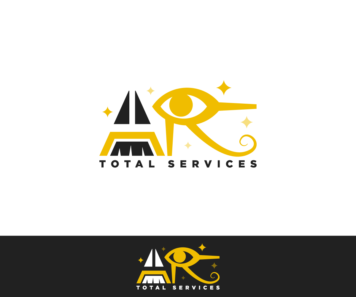 Logo Design by Ansh Design for this project | Design #34705035