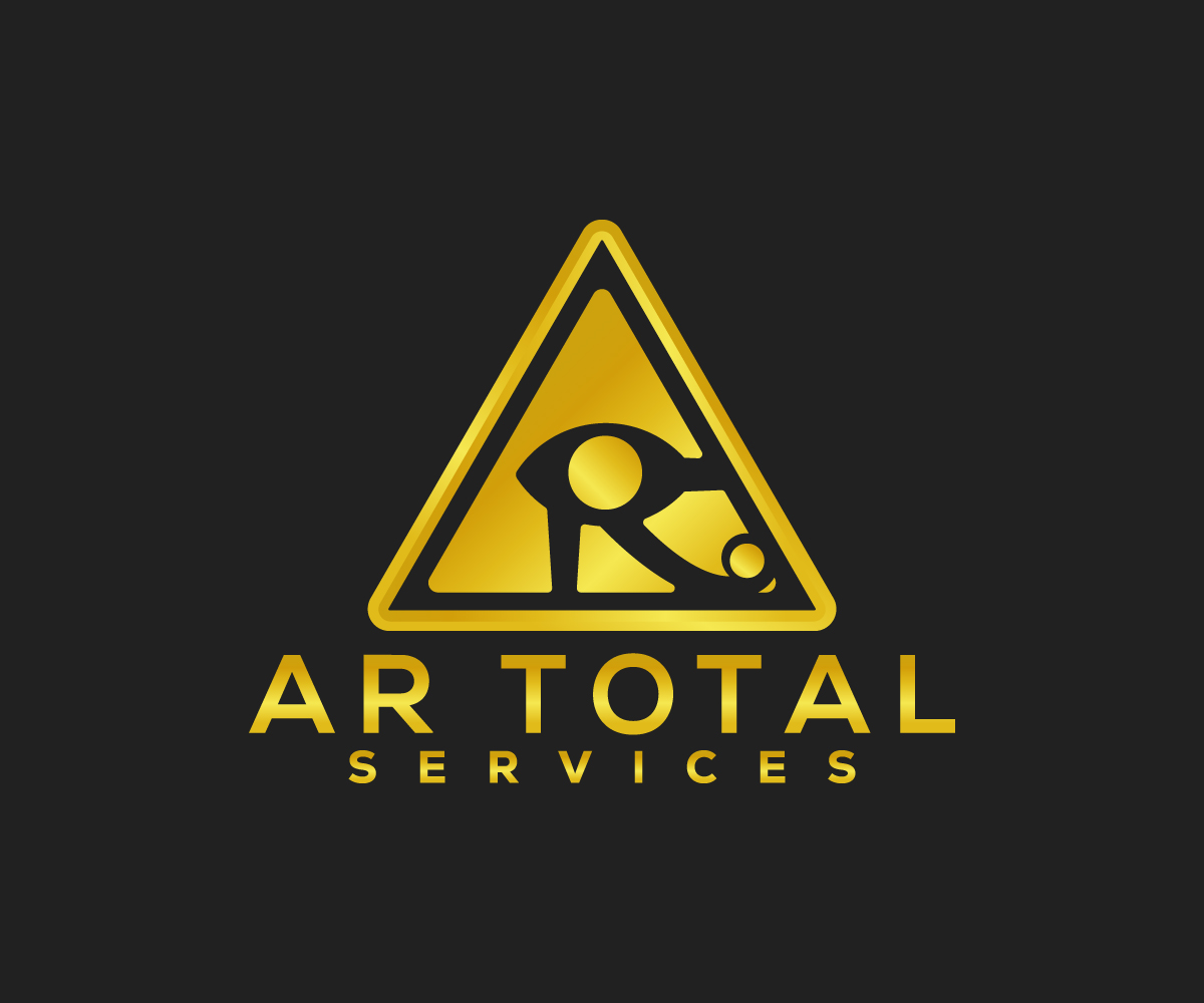 Logo Design by Ansh Design for this project | Design #34705036