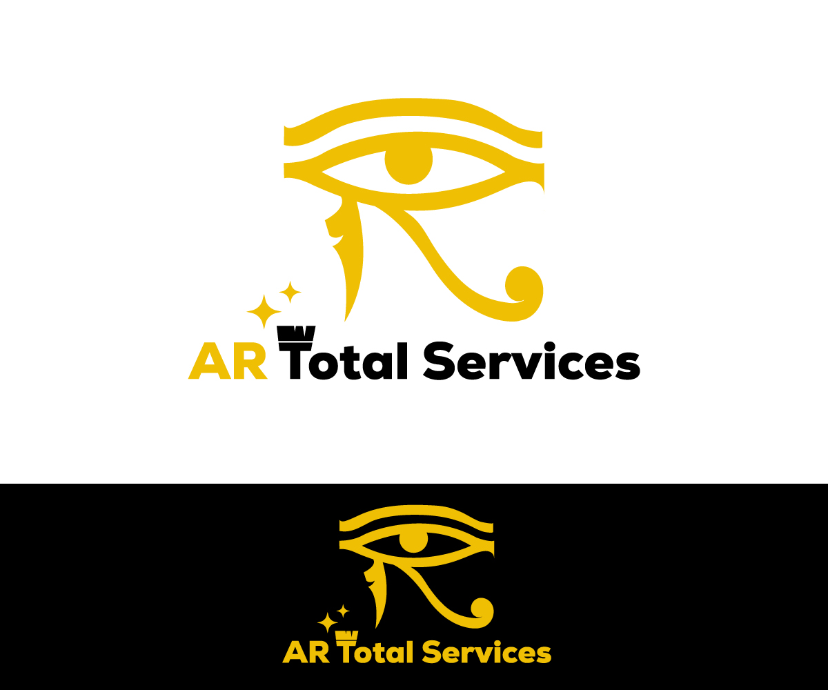 Logo Design by Ansh Design for this project | Design #34705037