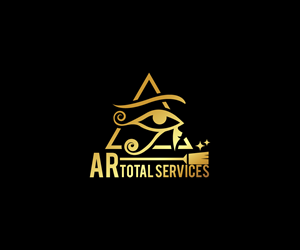 Design de Logo par Ansh Design pour ce projet | Design : #34705038