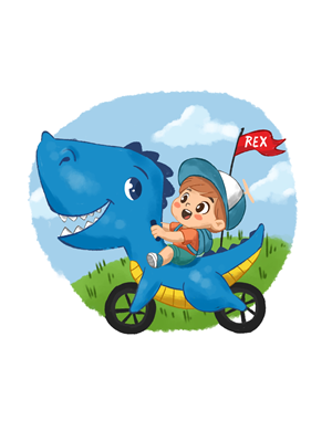 Design de Figurine par MarkTzee pour ce projet | Design : #34732035