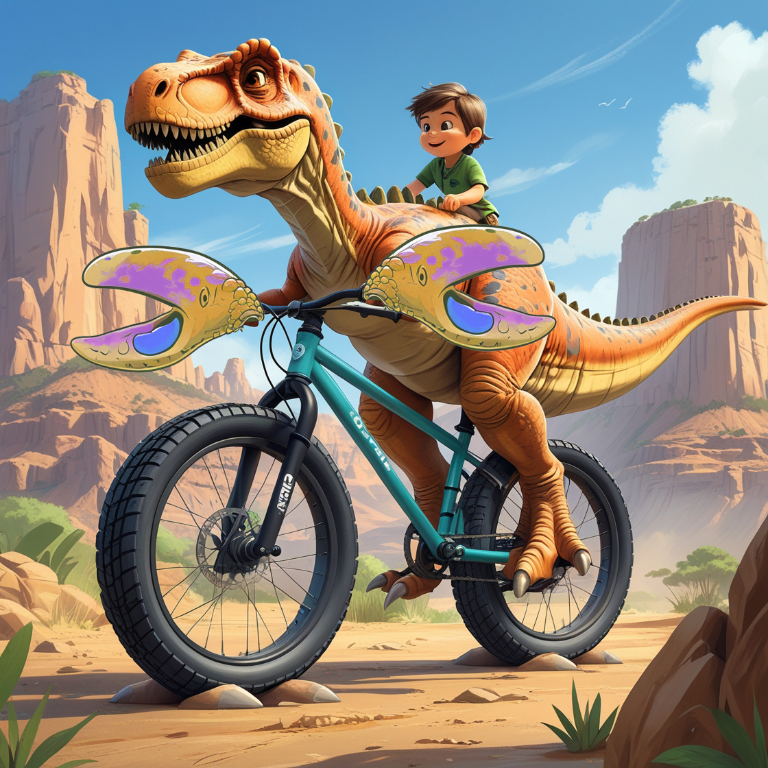 Character Design by shawn 18 for this project | Design #34721835
