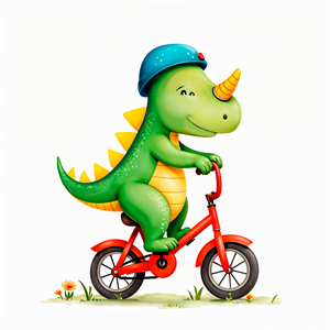 Design de Figurine par LuisParra19 pour ce projet | Design : #34717219