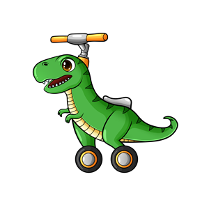Design de Figurine par Fortunate Studio pour ce projet | Design : #34726181