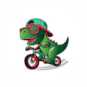 Design de Figurine par LordRam pour ce projet | Design : #34718275