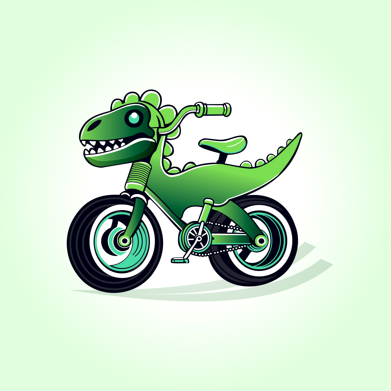 Character Design by LordRam for this project | Design #34721696