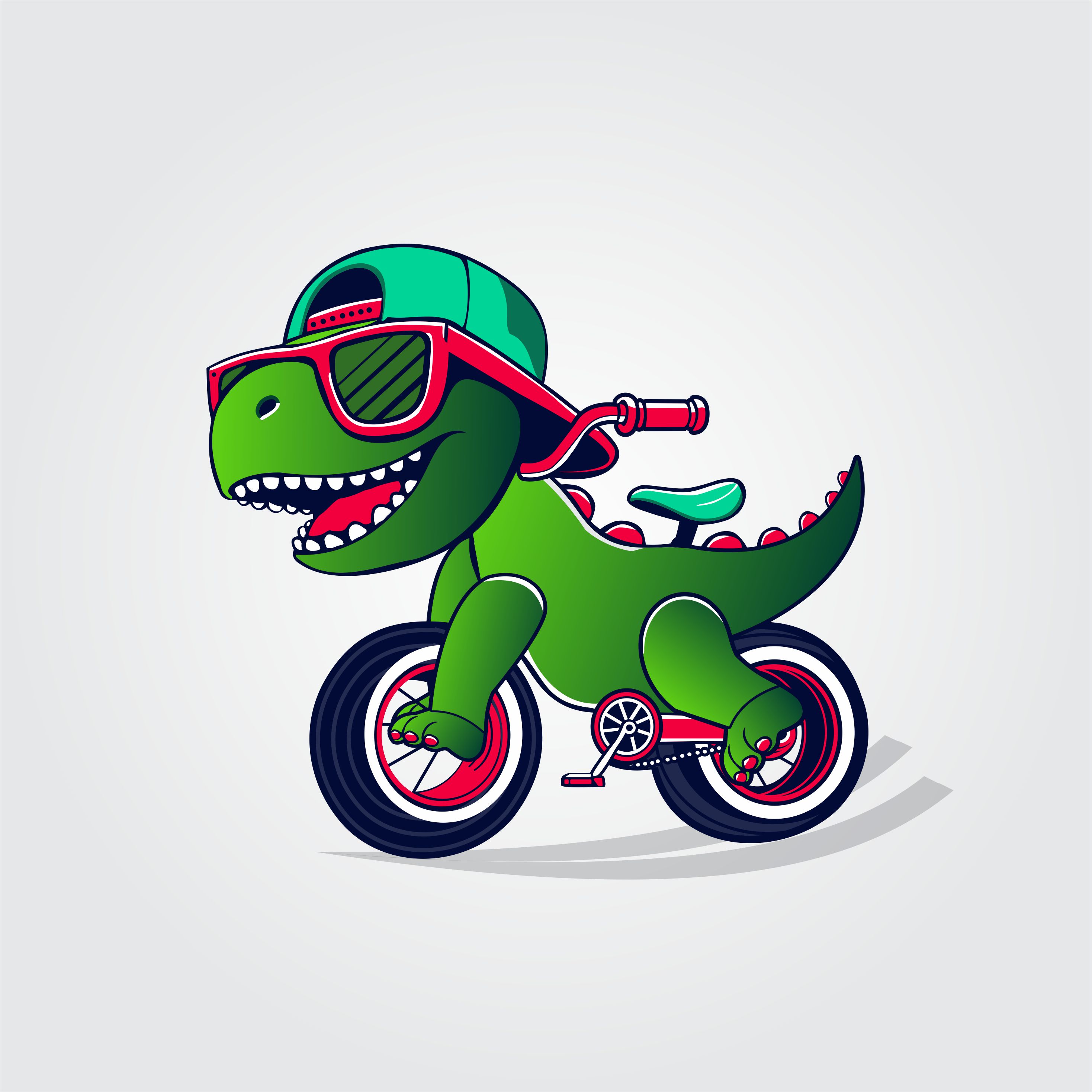 Character Design by LordRam for this project | Design #34730003