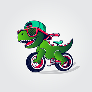 Design de Figurine par LordRam pour ce projet | Design : #34730003