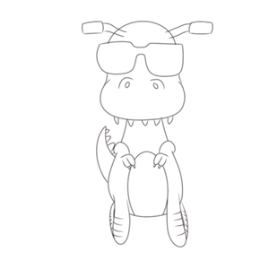 Design de Figurine par Ample Designs pour ce projet | Design : #34711218